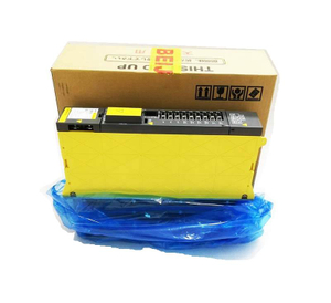 Fanuc Servo Amplifier Modulu A06B-6079-H203 A06B-6079-H204 A06B-6079-H205