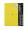Beta iSVSP 40/40/40-11Fanuc servo pojačalo A06B-6164-H332#H580