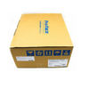 מסך מגע של גמילה HMI PFXGP4501TADR