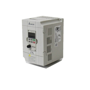 Delta invertorlari VFD-M seriyali 0,4KV VFD004M21B 230V