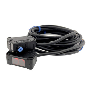 Keyence fotoelektrični senzor PZ-G61CB PZ-G62CB