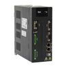 Serwonapęd Delta ASDA-A2 2kW ASD-A2-2023-L