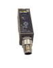 Φωτοηλεκτρικός αισθητήρας Omron E3S-CR11 E3S-CR11-M1J E3S-CR61 E3S-CR61-M1J