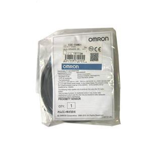 Sensor Jarak Omron E2E-X3D1S E2E-X3D1S-M1 E2E-X7D1S E2E-X7D1S-M1