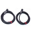 Senzor de proximitate Panasonic GX-F8A(I) GX-F8B(I) GX-F8A(I)-P GX-F8B(I)-P