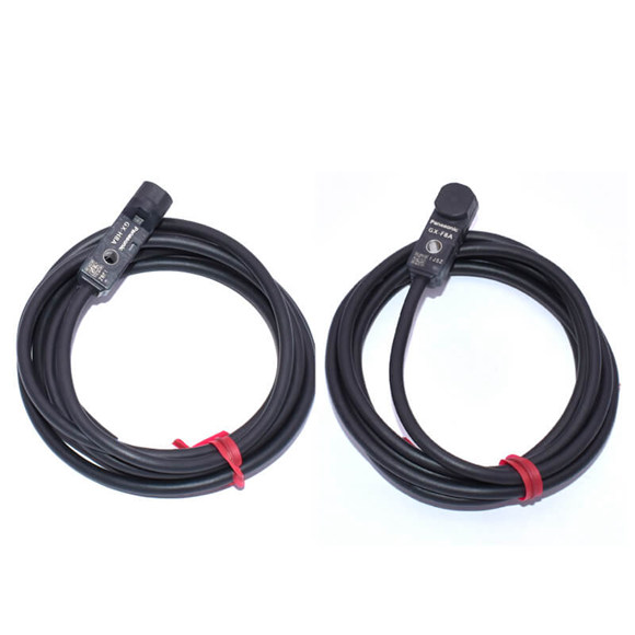Senzor de proximitate Panasonic GX-F8A(I) GX-F8B(I) GX-F8A(I)-P GX-F8B(I)-P