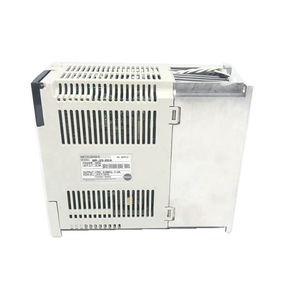 Servoaccionamiento Mitsubishi MR-J2S 2kW MR-J2S-200A