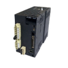 Servopohon Mitsubishi MR-J3 3,5 kW MR-J3-350A