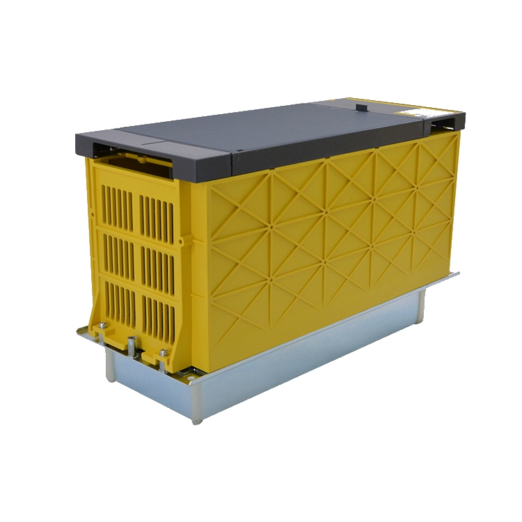 M&ograve;dul de condensador de servoamplificador FANUC A06B-6083-H230 A06B-6083-H245