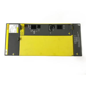 Fanuc voedingsmodule-eenheid A06B-6110-H030 A06B-6110-H037