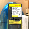 FANUC Power Supply Module Unit A06B-6240-H125 A06B-6240-H101