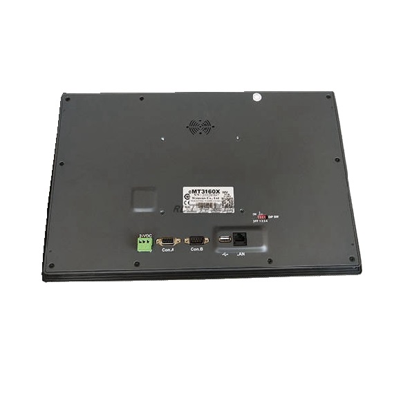 Weintek AEM cMT3162X