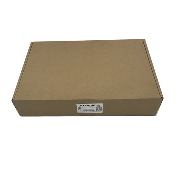 Weintek HMI MT8102iE