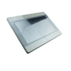 Weintek HMI MT8100iE