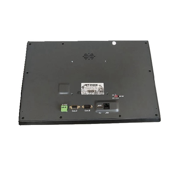 Weintek AEM cMT3092X