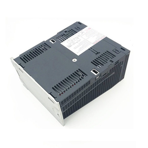 三菱サーボドライブ MR-JE 3KW MR-JE-300A