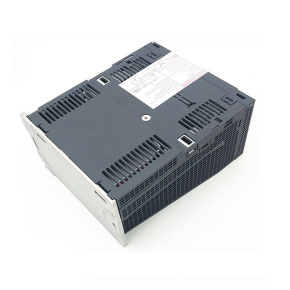 Servo Drive Mitsubishi MR-JE 3KW MR-JE-300A