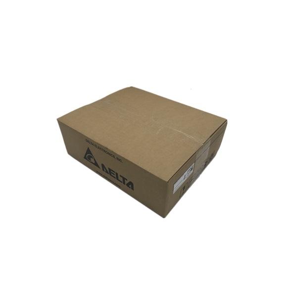 M&agrave;n h&igrave;nh cảm ứng Delta 10.1' HMI DOP-110CS