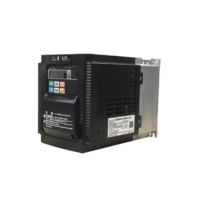 Omron Inverters RX2 Series 3G3RX2-B4750 3G3RX2-B4900 3G3RX2-B411K 3G3RX2-B413K