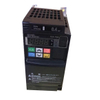 Omron 0.2kW VFD pouvwa varyateur 3G3MX2-AB002-ZV1 Single faz varyateur
