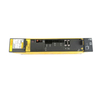 Модуль привода усилителя шпинделя Fanuc A06B-6240-H103 A06B-6240-H207