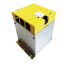 Fanuc Spindle Amplifier Drive Module A06B-6111-H403