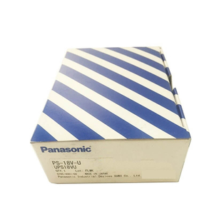 Bộ Nguồn Panasonic PS-18V-U