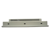 10.4' បន្ទះប្រតិបត្តិករ HITECH (Beijer) PWS HMI PWS6A00T-N