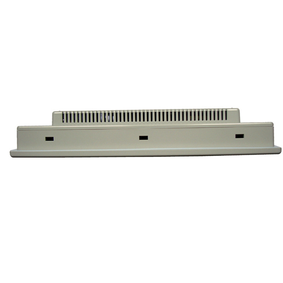 10.4' បន្ទះប្រតិបត្តិករ HITECH (Beijer) PWS HMI PWS6A00T-N