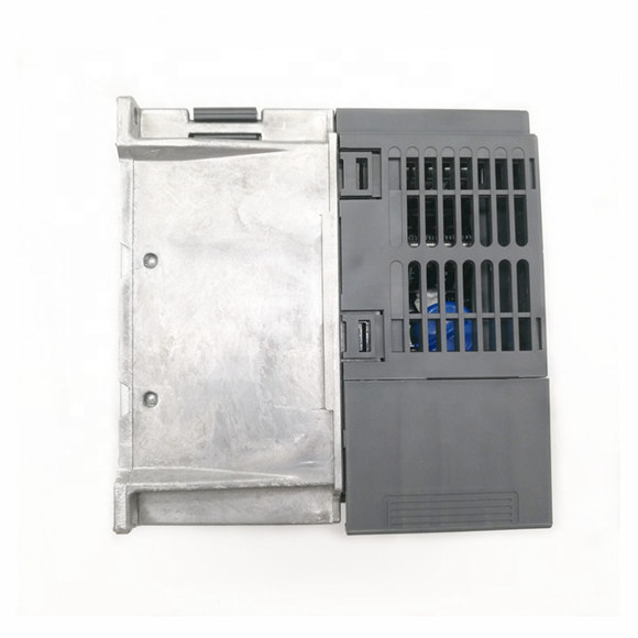 Mitsubishi VFD inverter 1.5kW FR-D740-1.5K