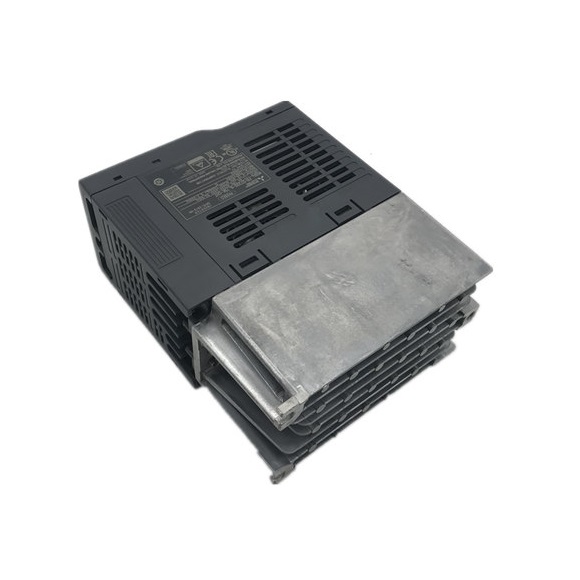 Mitsubishi VFDs Inverter 0.75kW FR-D720S-0.75K