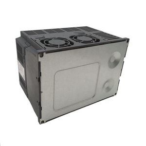 Mitsubishi inverter VFD 7.5KW FR-E740-7.5K-CHT