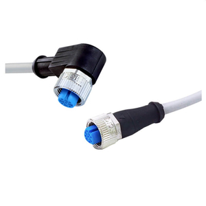 Sensor malalt cable yg2a15-020vb5xleax/-050vb5xleax/020ub5xleaex/020ub5m2a15