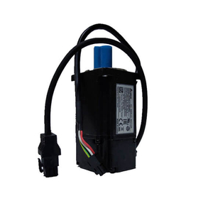 سرو موتور دلتا ASDA-A2 200W ECMA-C10602RS