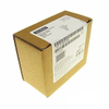 Modiwlau Siemens PLCs SM1232 I/O 6ES7232-4HB32-0XB0 6ES7232-4HD32-0XB0