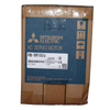 Mitsubishi Melserto-J4 servomotor 1.5KW HG-SR152J