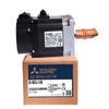 Servomotor Mitsubishi MELSERVO-JE 200W HG-KN23J-S100