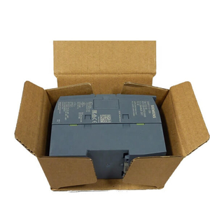 Siemens S7-1200 PLC-d SM1222 I/O moodulid 6ES7222-1BF32-0XB0 6ES7222-1BH32-0XB0