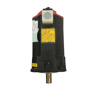 Silnik serwo Fanuc AC A06B-0238-B805 A06B-2238-B805