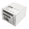 Siemens plcs Industrial Ethernet FastConnect RJ45 pistik 6GK1901-1BB10-2AB0