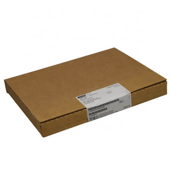 Siemensi PLC-d Communications CP 443-1 6GK7443-1GX30-0XE0