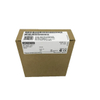 Siemens PLC s SM321 įvesties moduliai 6ES7321-1BH02-0AA0 6ES7321-1BH10-0AA0
