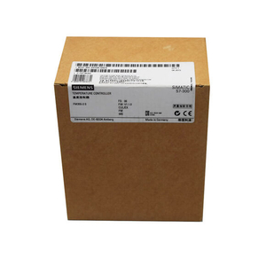 Siemens PLCs SIMATIC S7-300 Температурен контрол FM 355-2 6ES7355-2CH00-0AE0
