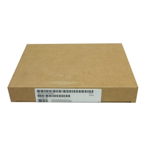 Siemens PLC SM 523 modul I/O 6ES7523-1BL00-0AA0 6ES7523-1BP00-0AA0