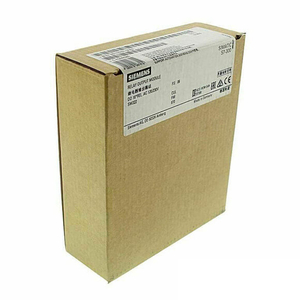 Siemens PLCs SM 322 изходни модули 6ES7322-1HH01-0AA0