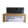 Siemens Simatic S7-300 CPU 315-2 PN/DP 6ES7315-2EH14-0AB0