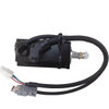 Động cơ servo Yaskawa 400W SGM7J-04A7C6S