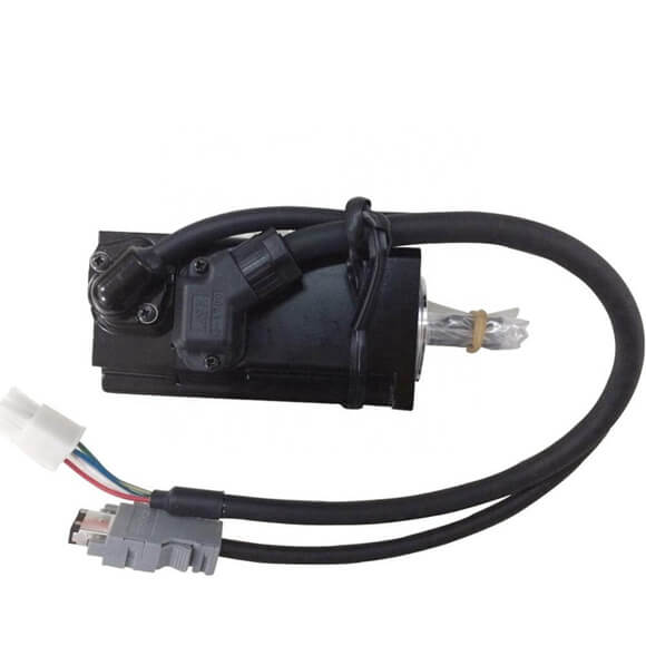 Động cơ servo Yaskawa 400W SGM7J-04A7C6S