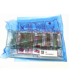 Mod&uacute;l Bord Mainbase Sraith Mitsubishi Q Q33B Q35B Q38B Q312B