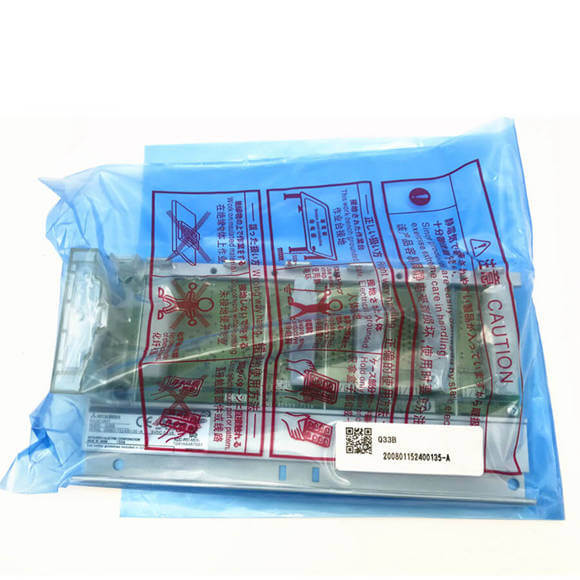Mod&uacute;l Bord Mainbase Sraith Mitsubishi Q Q33B Q35B Q38B Q312B